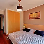 Luxurious Corcovada Apartment, Albufeira