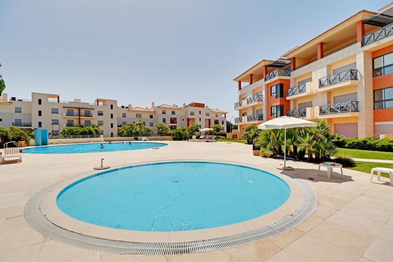 Luxurious Corcovada Apartment,
