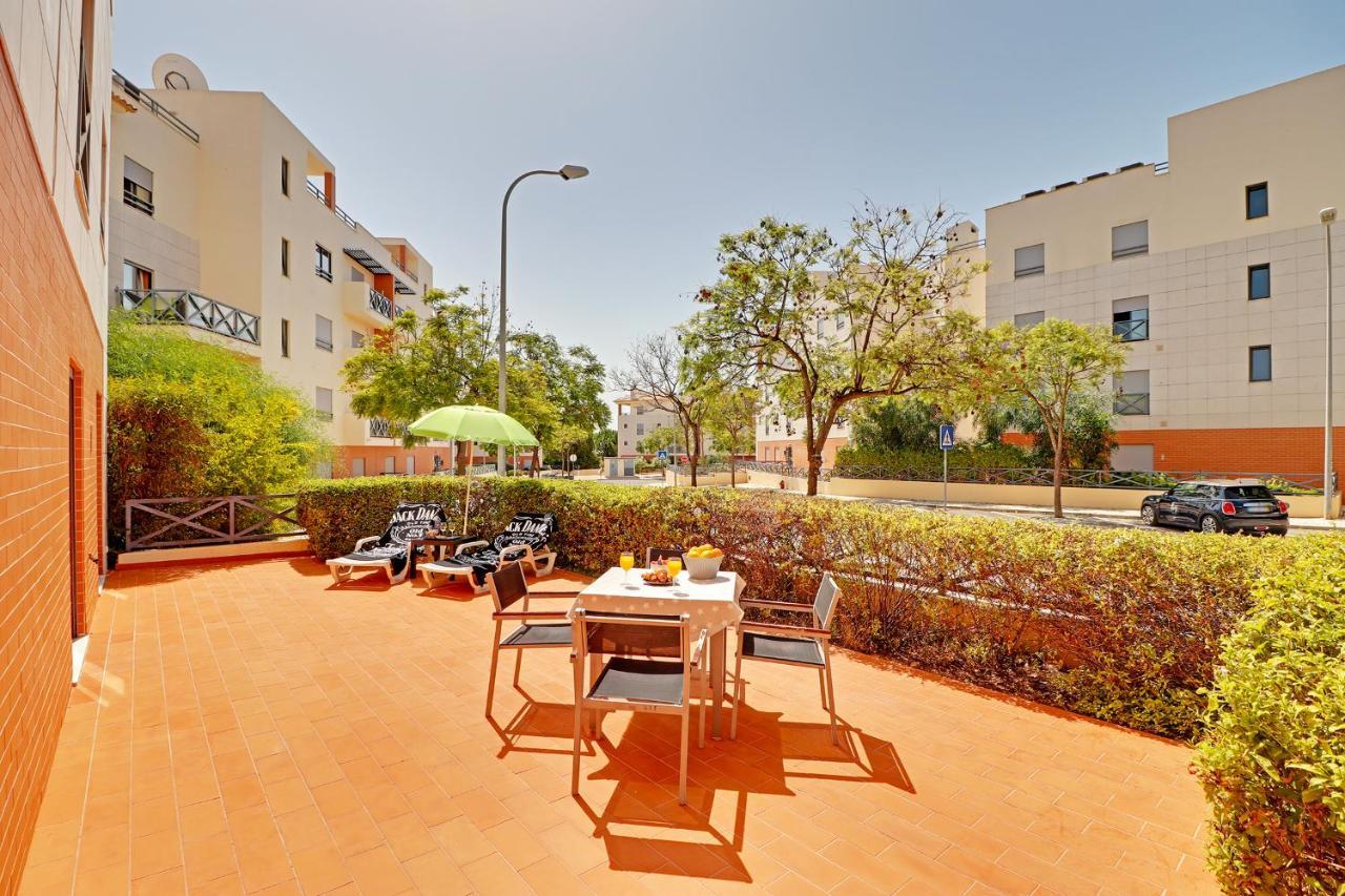 Apartamento Luxurious Corcovada Apartment,