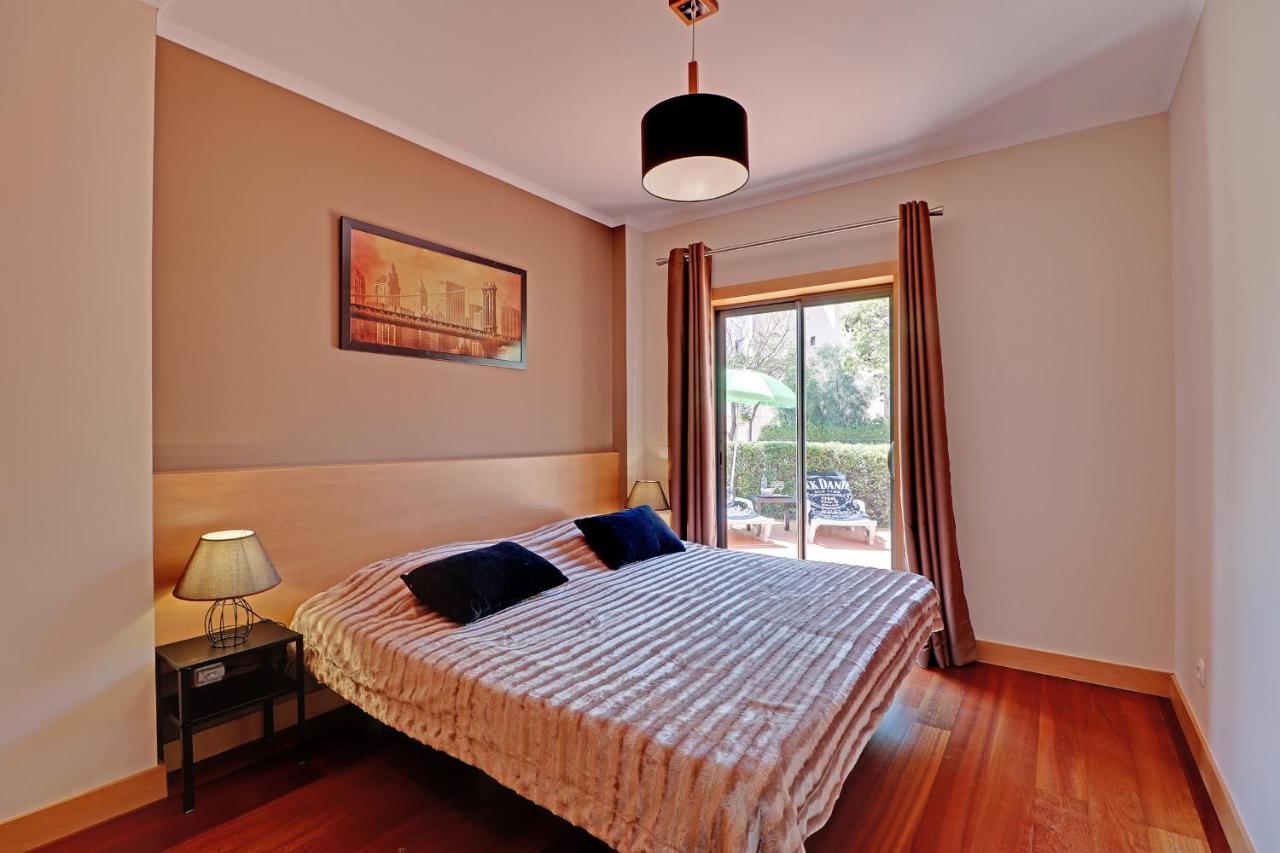 Luxurious Corcovada Apartment, Apartamento