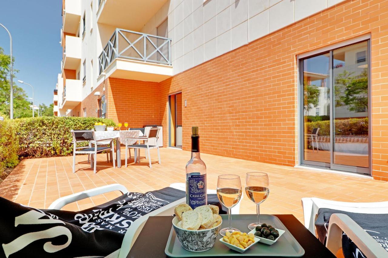 Apartamento Luxurious Corcovada Apartment,