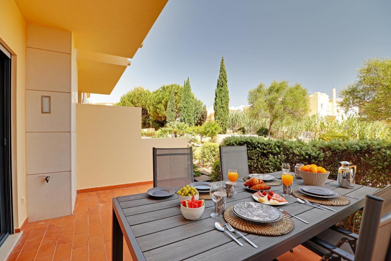 Luxurious Corcovada Apartment, Apartamento Albufeira
