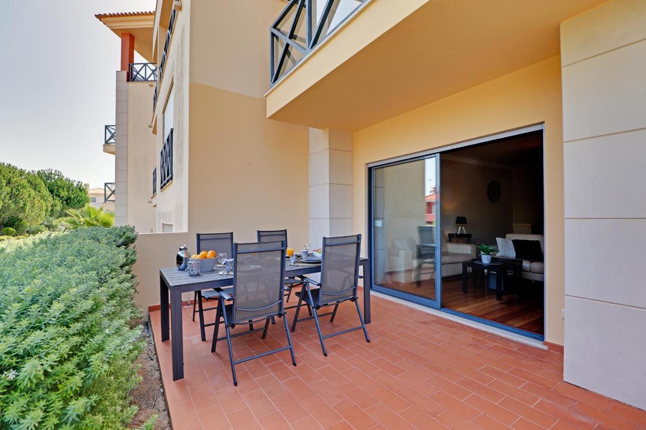 Luxurious Corcovada Apartment, Appartement