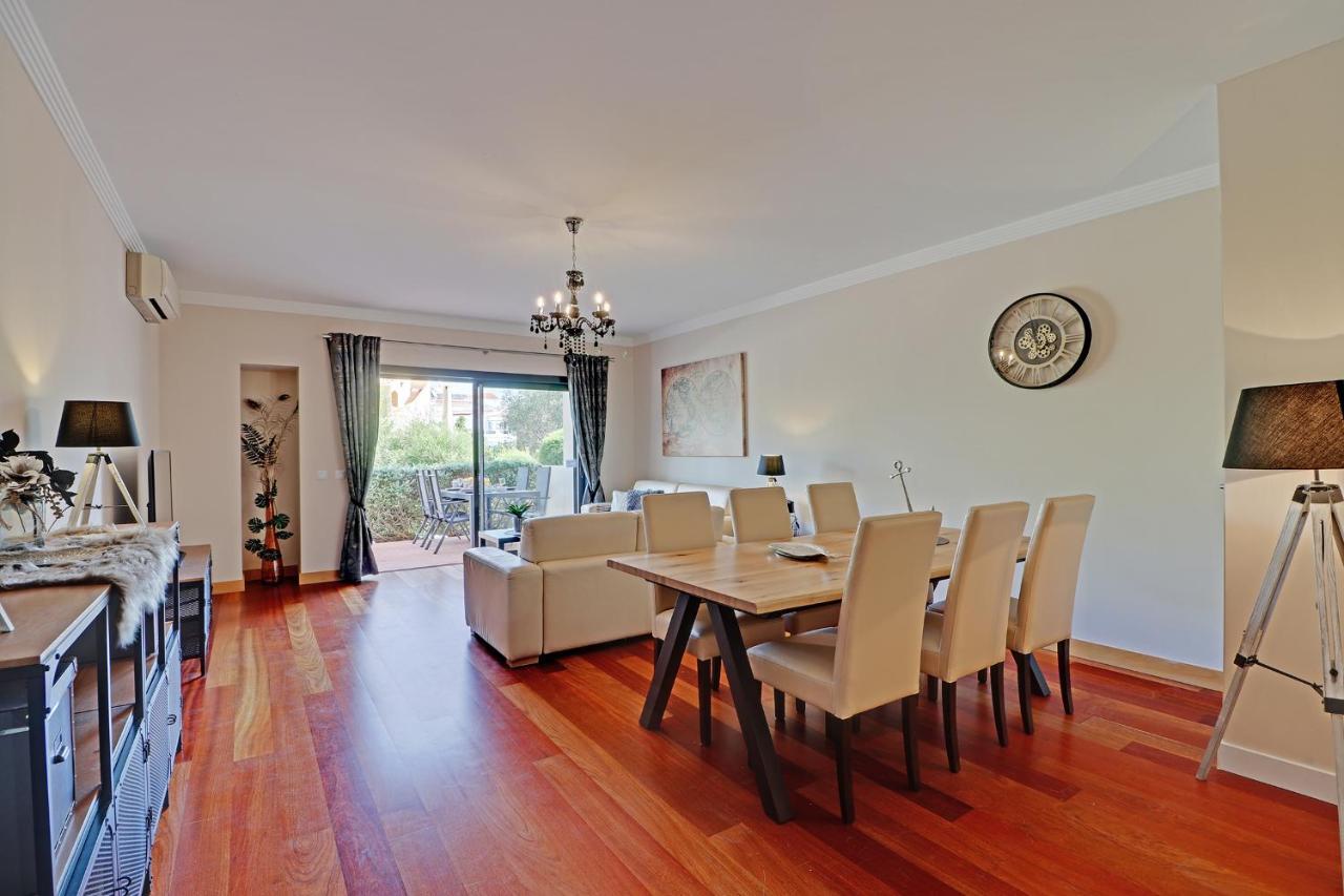 Appartement Luxurious Corcovada Apartment,
