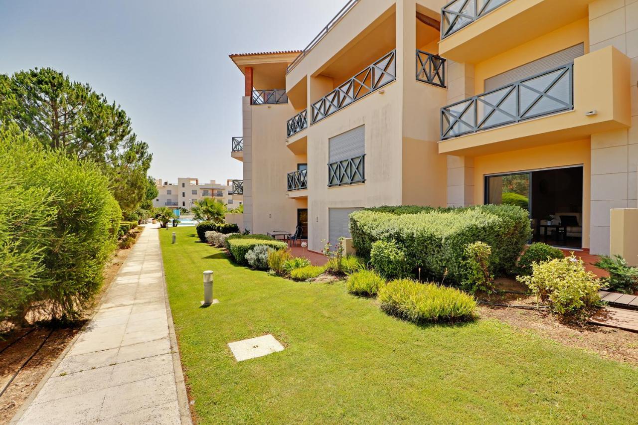 Luxurious Corcovada Apartment, * Albufeira