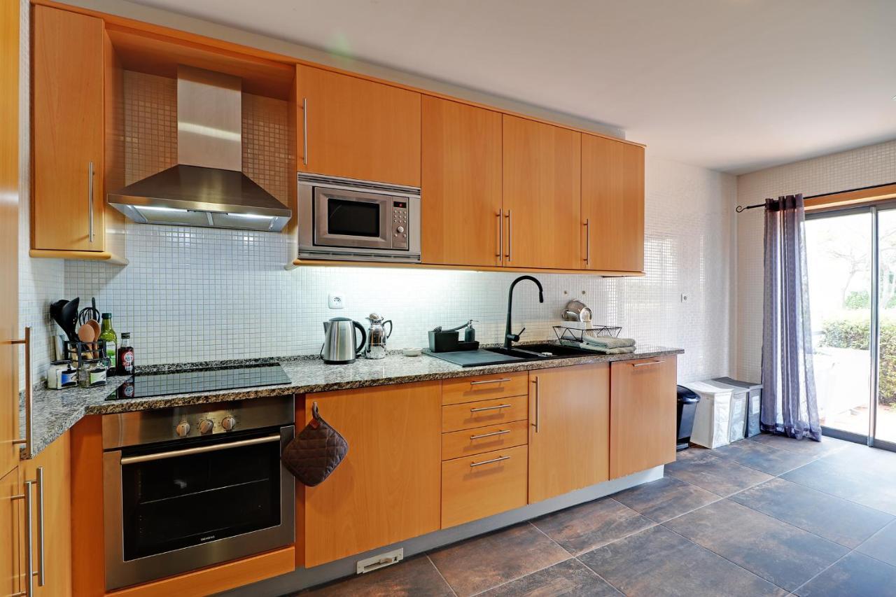 Luxurious Corcovada Apartment, Appartement